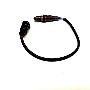 Image of Oxygen Sensor (Front) image for your 2015 Volvo XC60   
